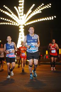 BIB: 
                            <button type="button" onclick="openModal(23556519)" class="btn btn-primary btn-sm float-right btn-popup" data-toggle="modal" data-target=".modal-high-quality">
                        <i class="fas fa-shopping-cart"></i> Add to Cart
                    </button>
                                            <button type="button" onclick="isThisMe(23556519, true)" class="btn btn-success btn-sm float-right btn-popup btn-isme hidden" data-toggle="tooltip" data-placement="bottom" title="นี่คือรูปของคุณใช่ไหม คลิกที่นี่เพื่อเอาเข้าอัลบั้ม">
                        <i class="fas fa-plus"></i> Add to album
                    </button>
                    <button type="button" onclick="isThisMe(23556519, false)" class="btn btn-warning btn-sm float-right btn-popup btn-isnotme hidden">
                        <i class="fas fa-ban"></i> Remove from album
                    </button>